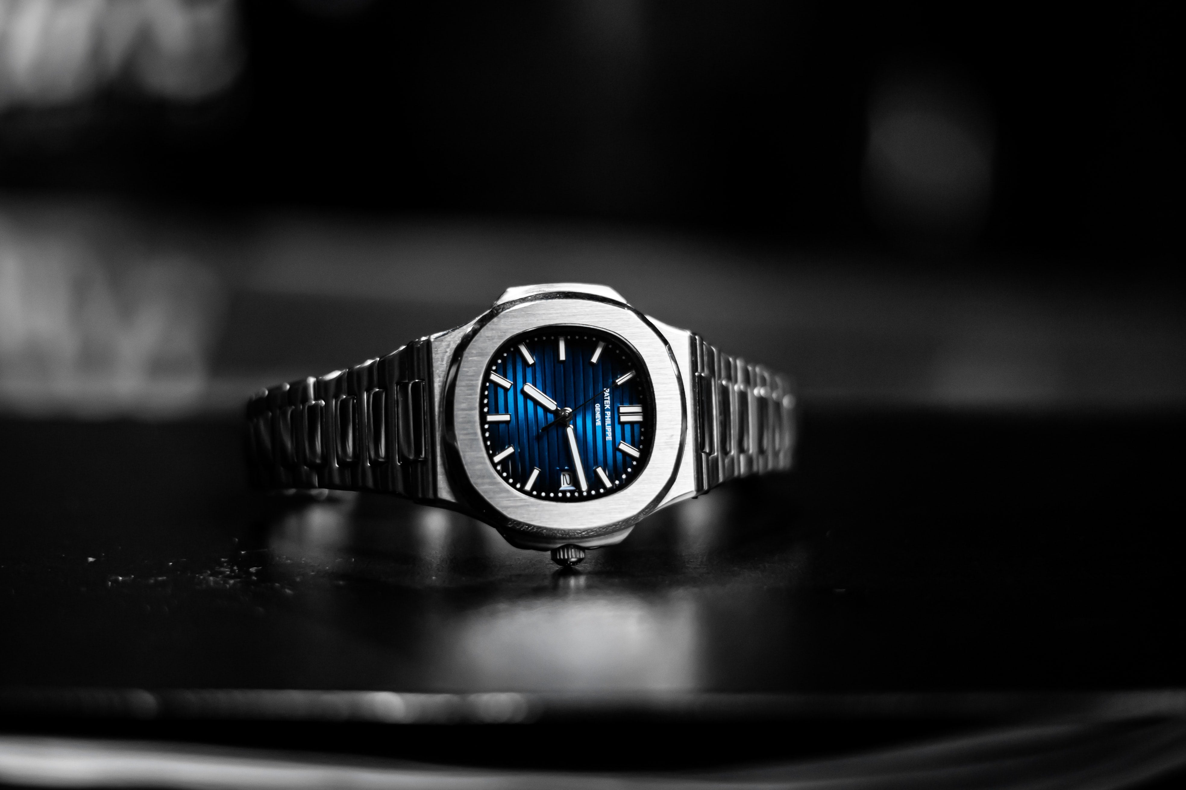 Patek Philippe watch prices brand review cover