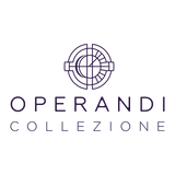 Operandi Goods logo
