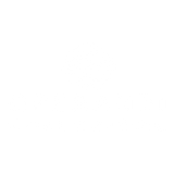 Operandi Goods