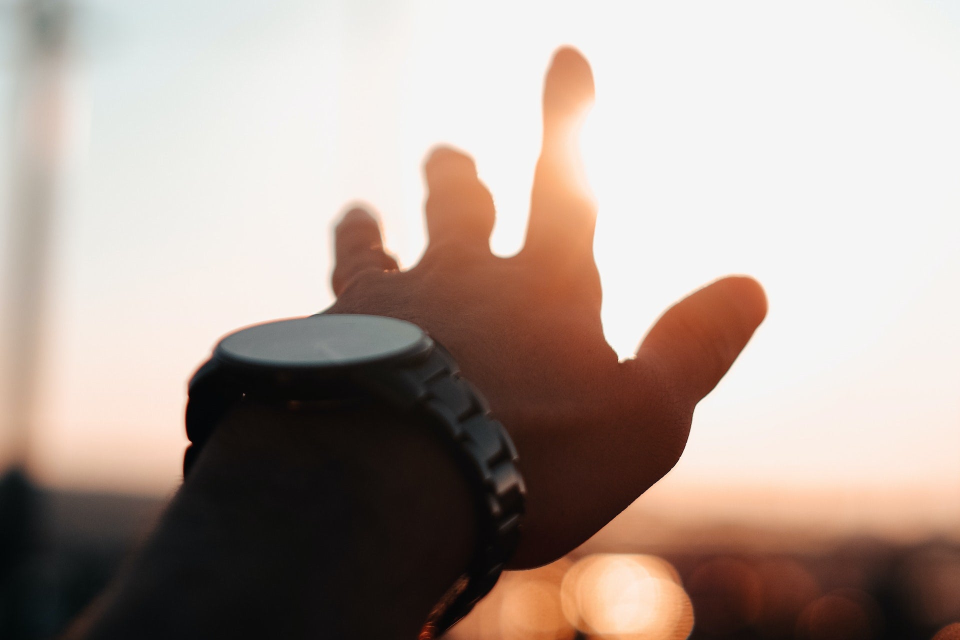 Watch Trends 2023 Timepieces Worth Your Excitement