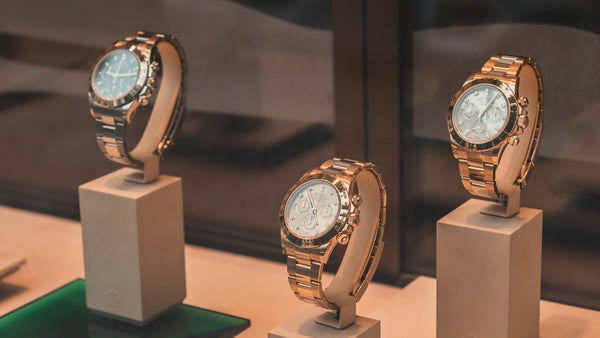 Best Rolex Watches to Own in 2021