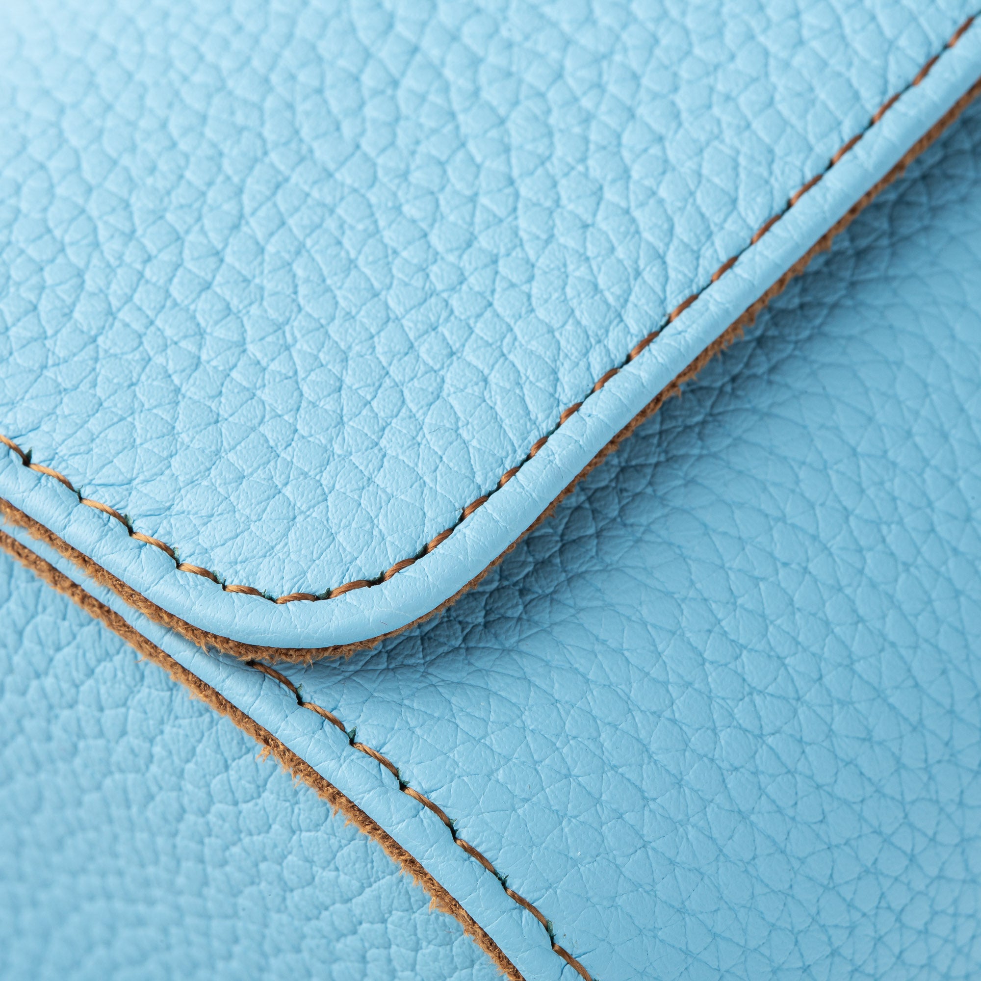 Operandi x WTA Pista Blue Watch Roll — Limited Release