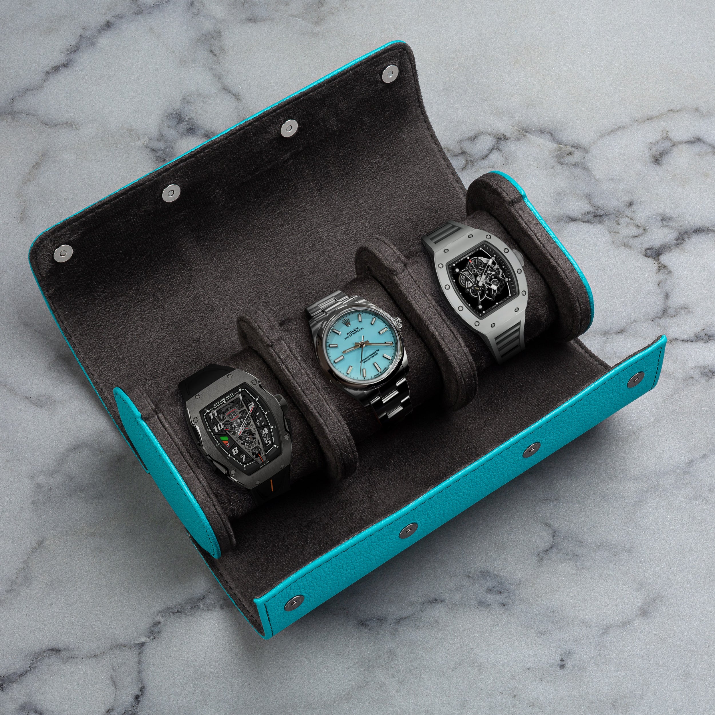 OP-NEW-COLORS-BLUE-GLAUCO-PH-