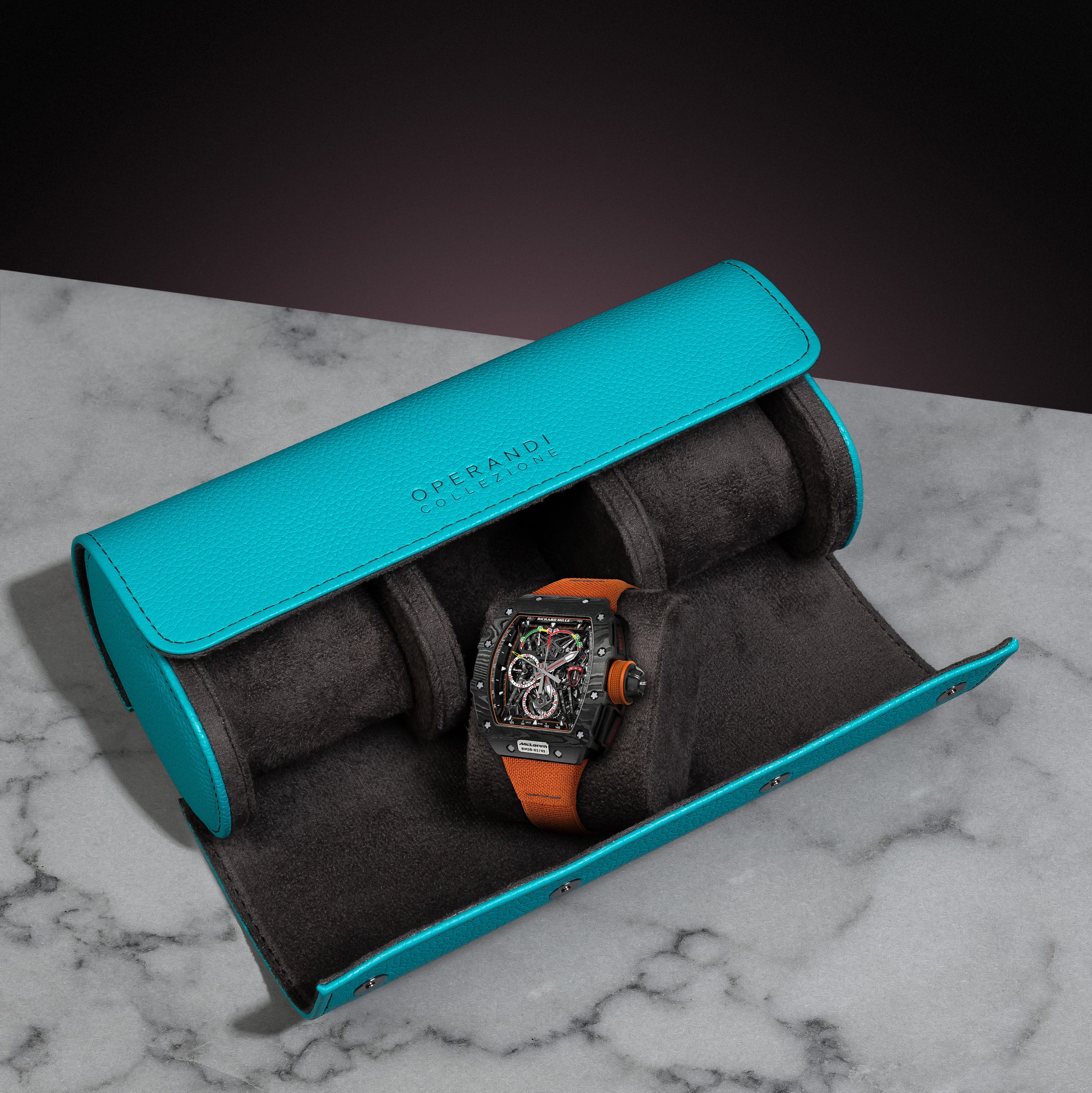 OP-NEW-COLORS-BLUE-GLAUCO-