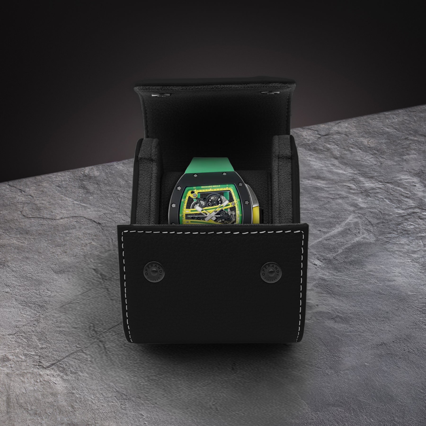 OPC-007-LIMINOUS-PH-WATCHROLL-