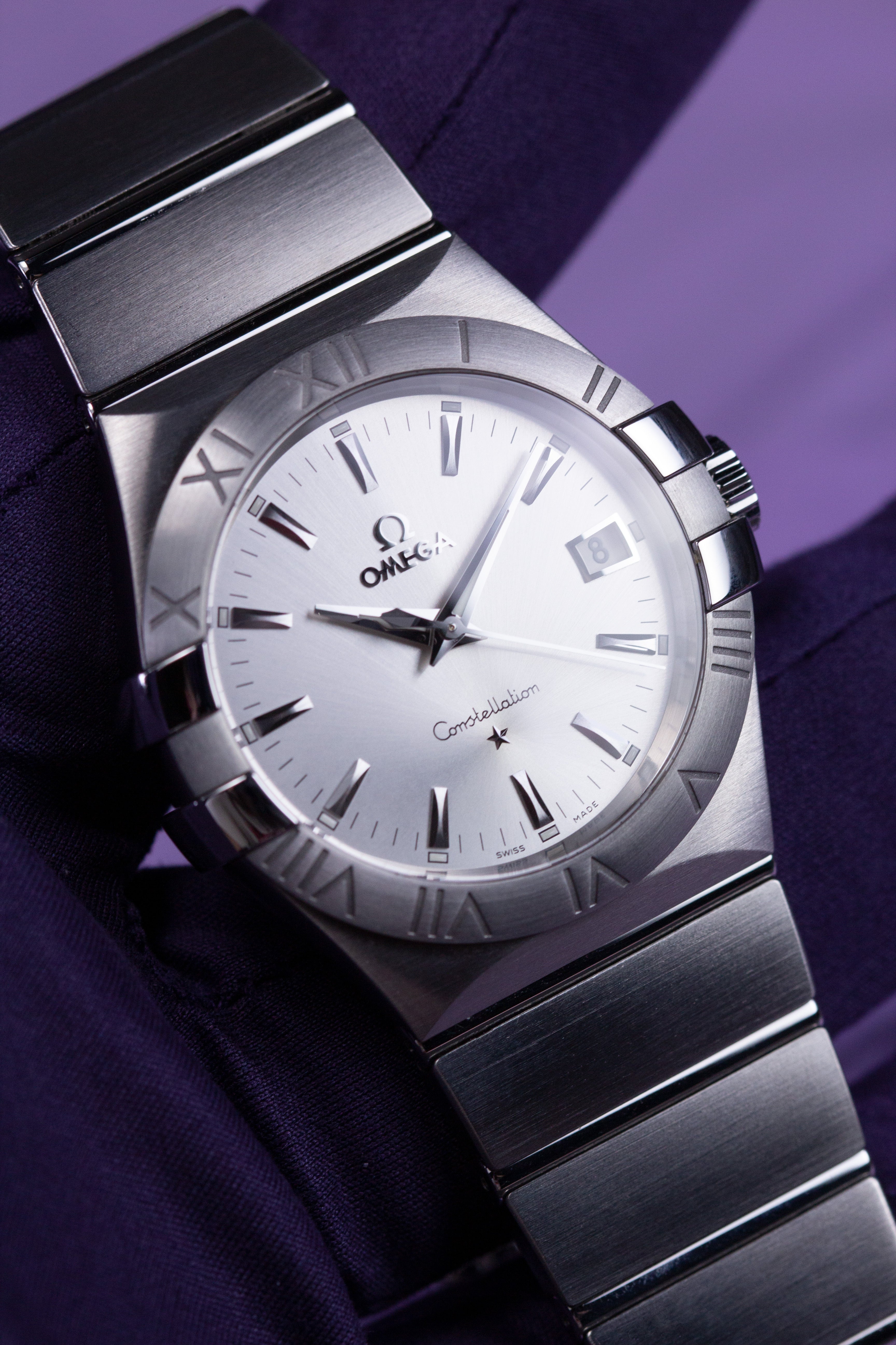 W00019-2.jpg?v=1724090143&